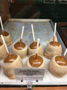 abels-acres-apple-hill-caramel-apple