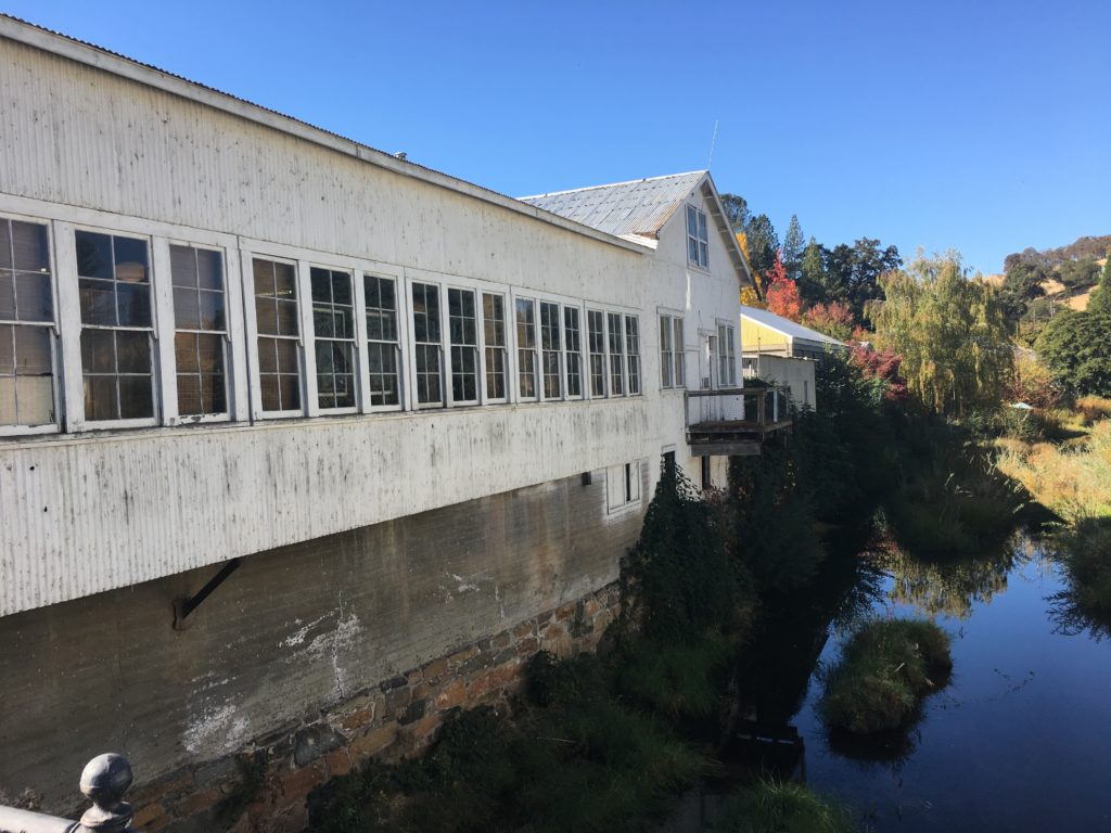 main-street-sutter-creek