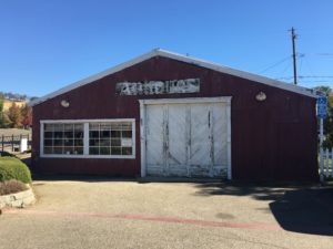 main-street-sutter-creek