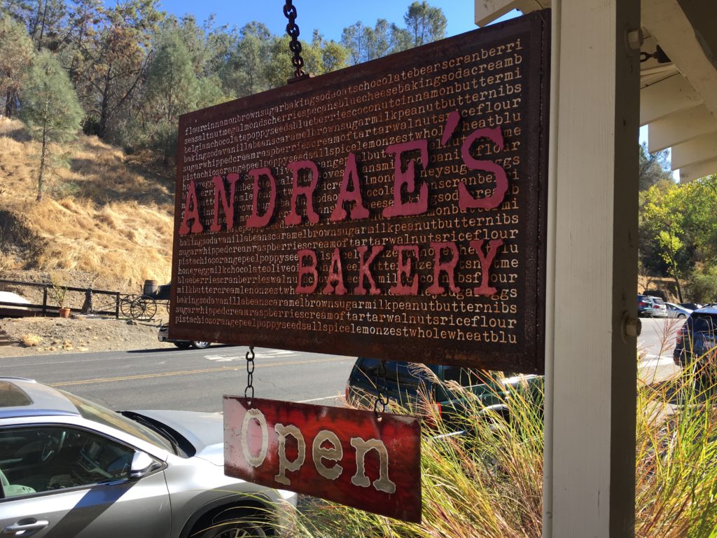 andraes-bakery-amador-city