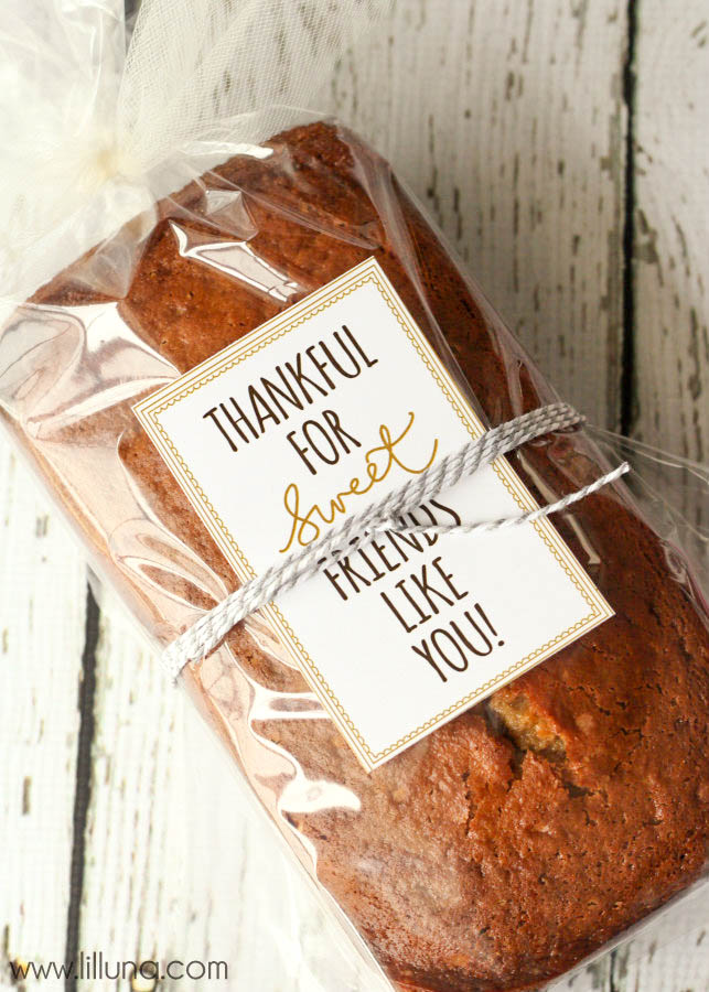 thankful-for-you-gift-tags-hostess-gifts