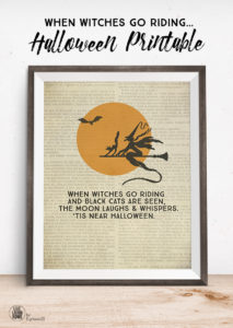 When-Witches-Go-Riding-Halloween-Printable