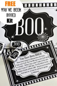 free-boo-printable