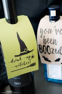 free-boozed-halloween-wine-tage