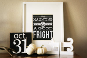 free-halloween-printable-happy-haunting