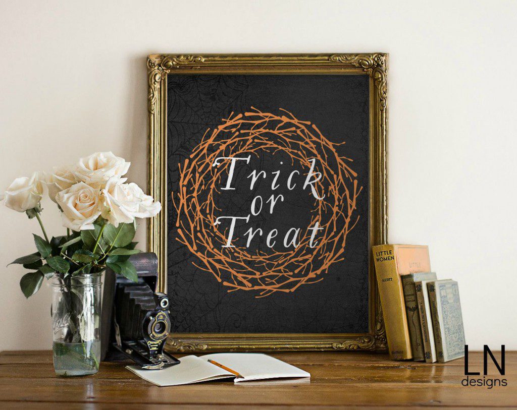 free-halloween-printable-trick-or-trat