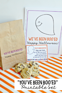 youve-been-bood-free-halloween-printables