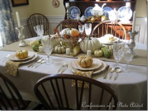 thanksgiving-tablescapes