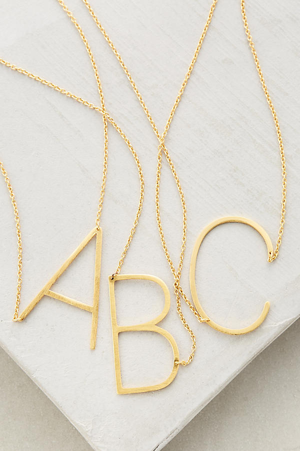 anthropologie-monogram-nec