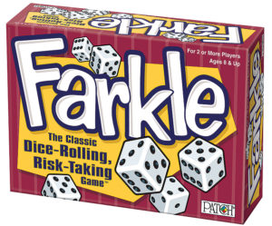 farkle-dice-games