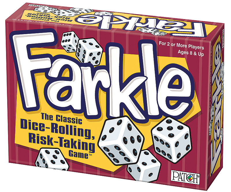 farkle-dice-games