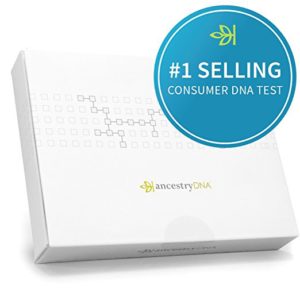 ancestry-dna-kit