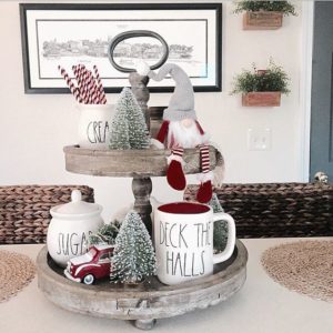 christmas-styled-tiered-tray