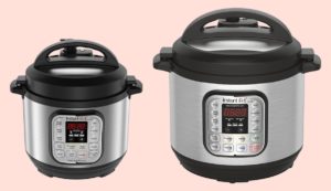 instant-pot