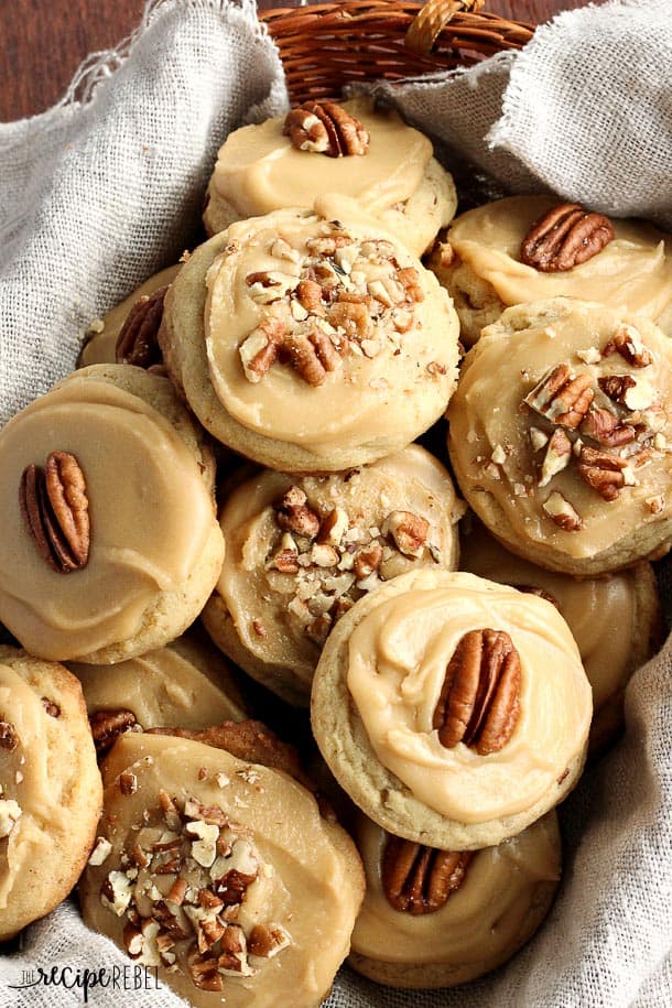 brown-sugar-pecan-cookies