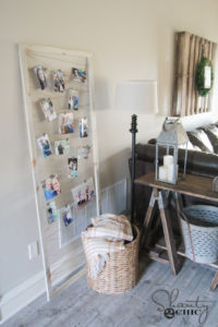 diy-photo-frame-card-display