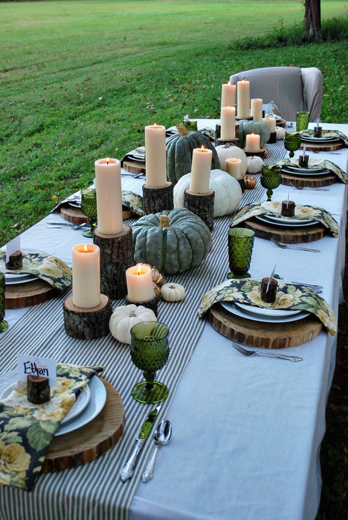 thanksgiving-tablescapes