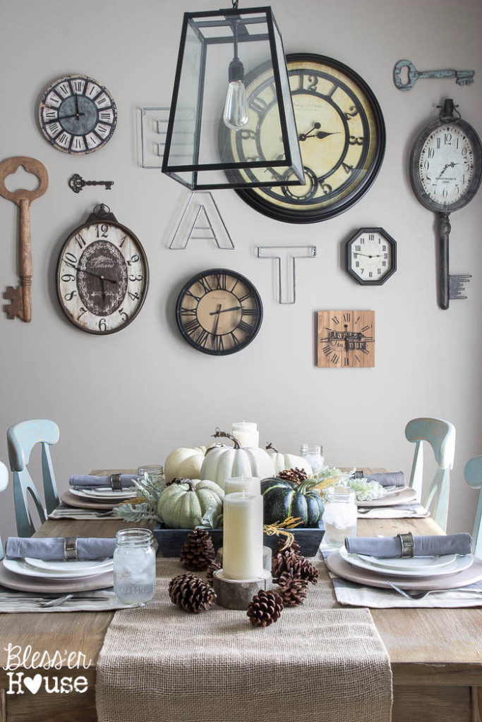 thanksgiving-tablescapes