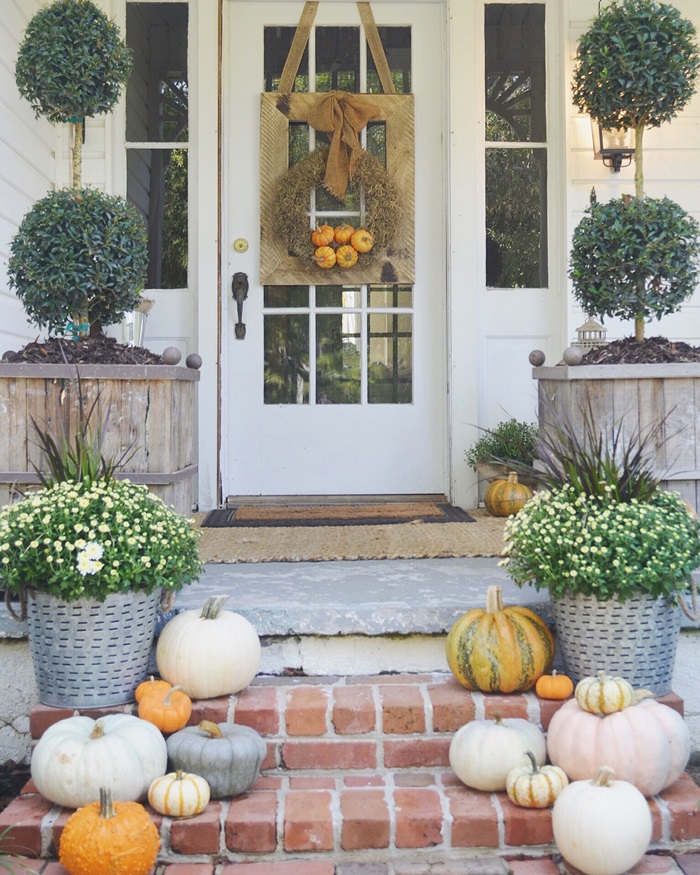 fall-porch