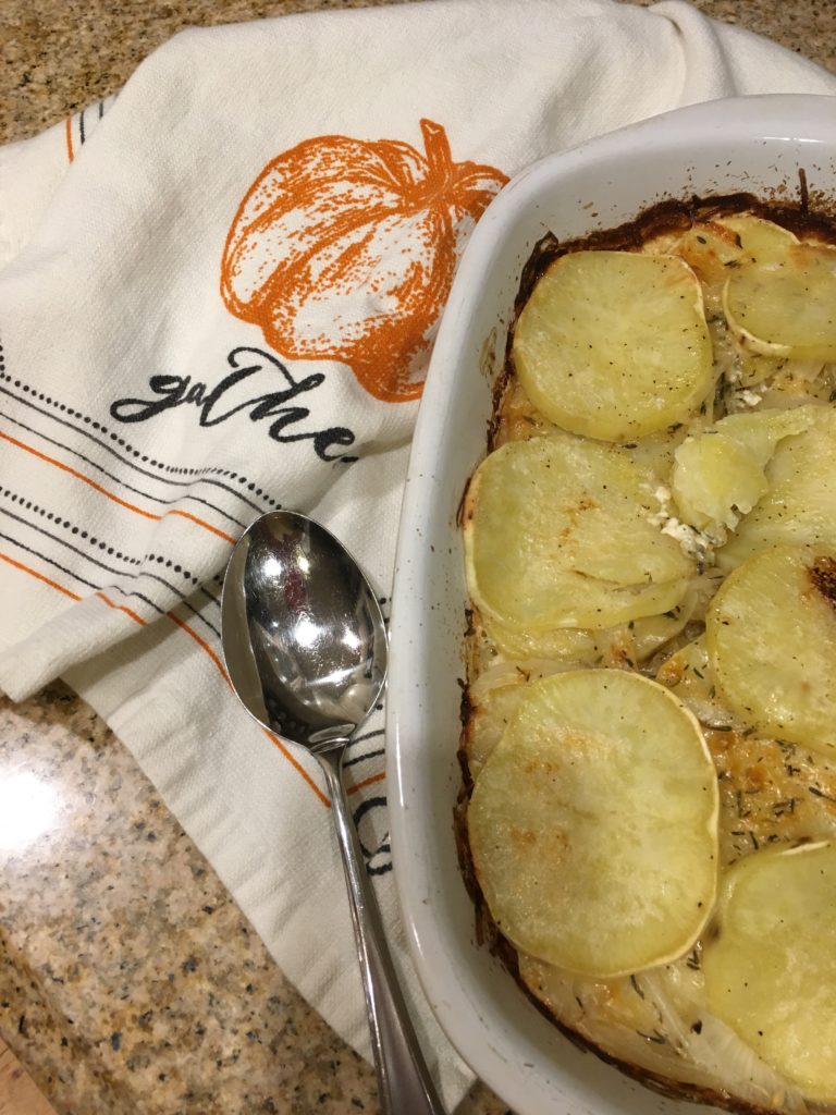 sweet-potato-gratin-side-dish