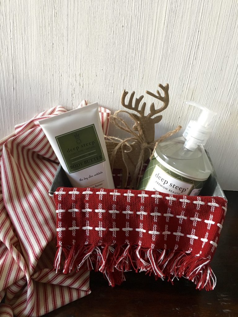 hostess-gift-hand-soap-lotion