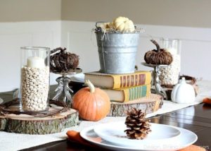 thanksgiving-tablescapes