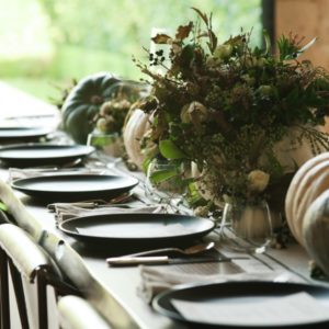 fall-thanksgiving-tablescapes