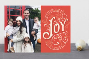 minted-christmas-card