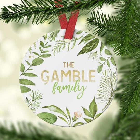 personalized-christmas-ornament