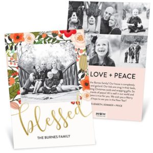 pear-tree-christmas-cards