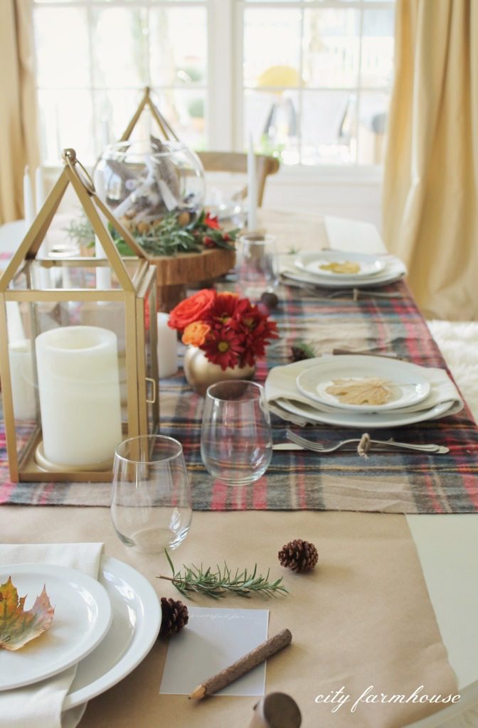 thanksgiving-tablescapes