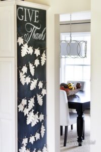 thanksgiving-leaves-chalkboard-give-thanks-gratitude