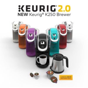 keurig-coffee