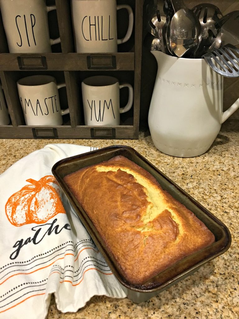 eggnog-quick-bread