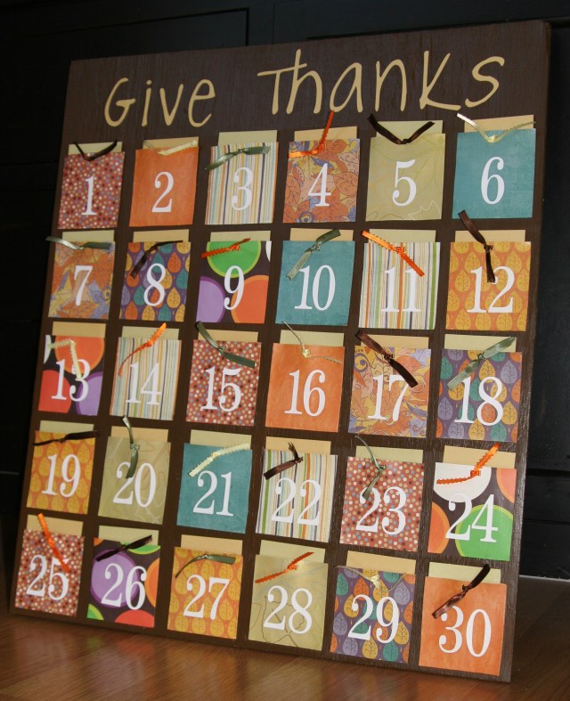 giving-thanks-board