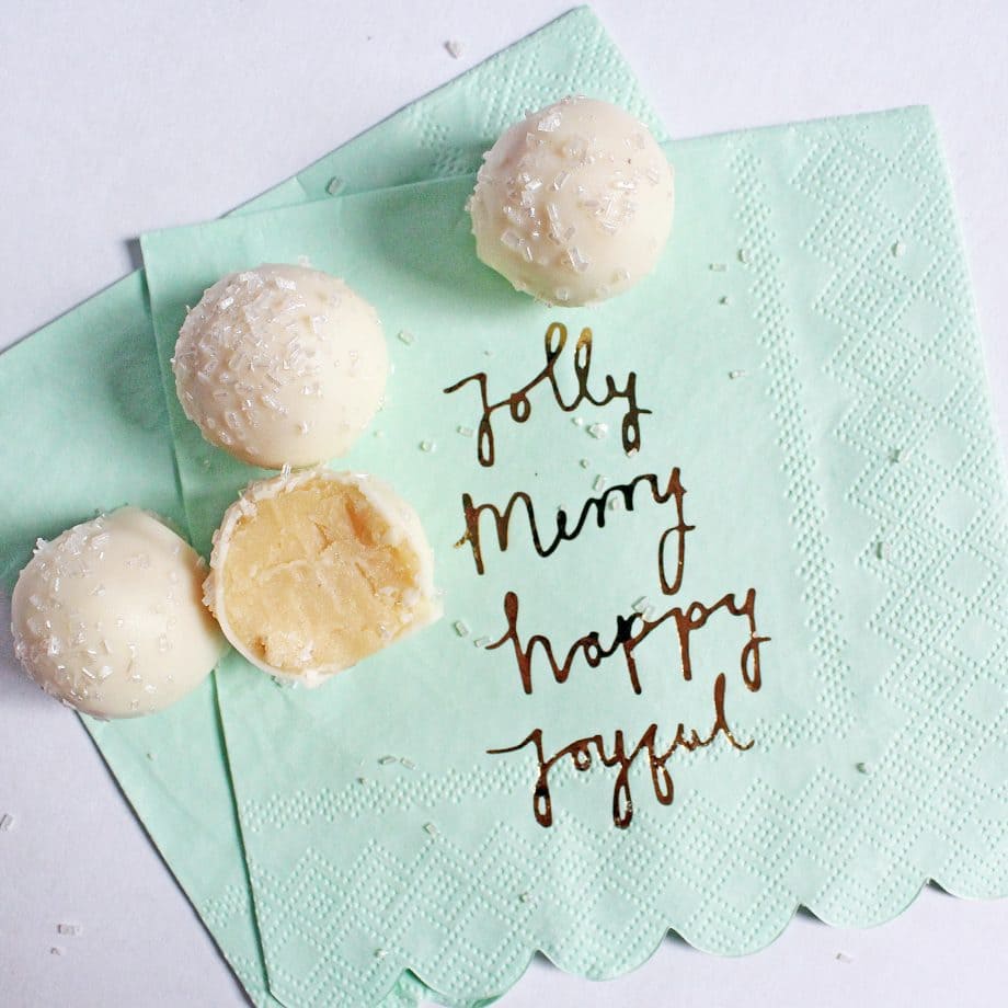 sugar-cookie-truffles