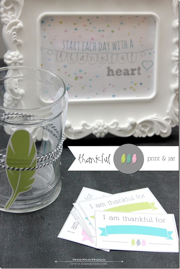 thankful-jar-printable