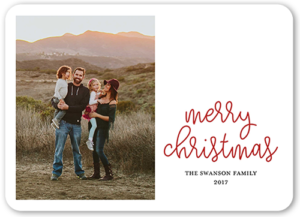 shutterfly-christmas-card