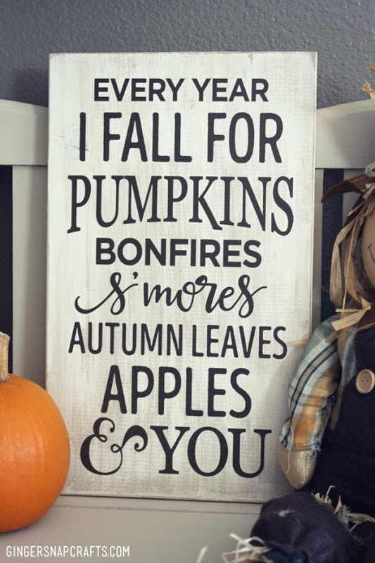 diy-weathered-fall-sign