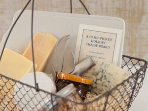 cheese-gift-basket