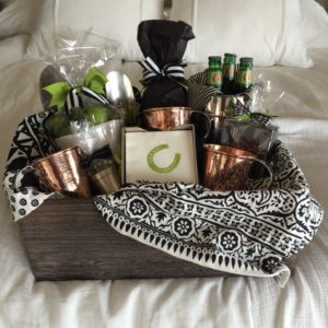 moscow-mule-gift-basket