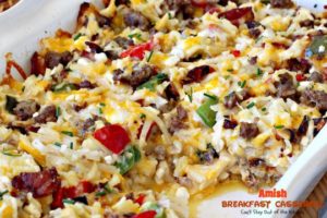 Amish-Breakfast-Casserole