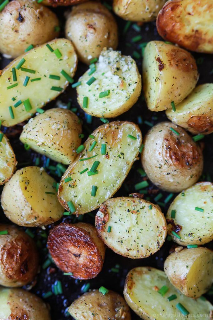 easy-garlic-ranch-potatoes