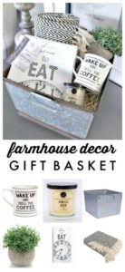 farmhouse-decor-gift-basket