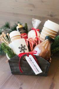 hot-cocoa-gift-basket