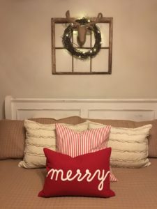 diy-chrsitmas-twinkle-light-wreath