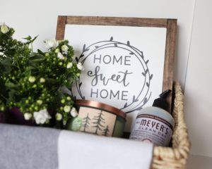 rustic-housewarming-gift