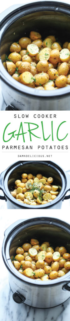 slow-cooker-garlic-parmesan-potatoes