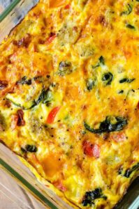 make-ahead-breakfast-casserole