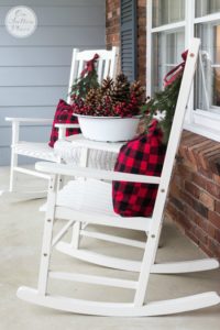 christmas-porch